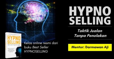Hypnoselling