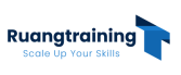 Ruangtraining