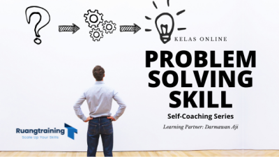 problem solving skill