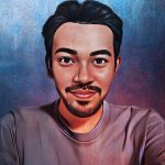 Mahyudin
