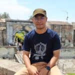 Rafif Andyka Dzulfiqar