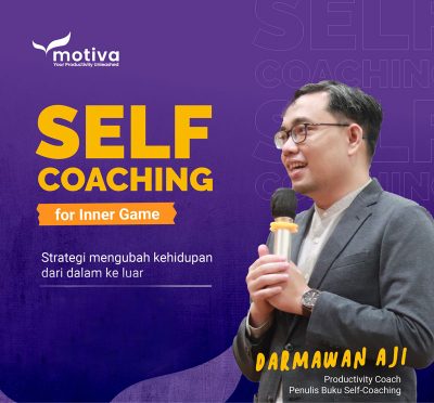 Self Coaching for Inner Game
