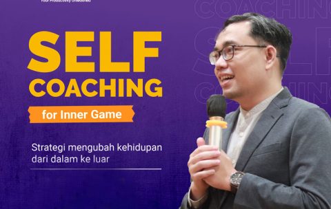 self-coaching-for-inner-game