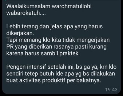 testim3